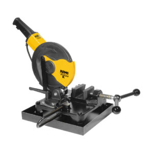 REMS Turbo K +stand +REMS univ.circ.saw blade