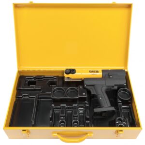 REMS Mini-Press 22V ACC Basic-PackP