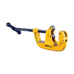 REMS RAS St 1 1/4-4 inch Ø 1 1/4-4 inch 30-115 mm