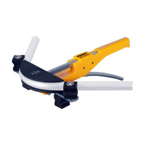 REMS Swing Set 16+20+25/26+32