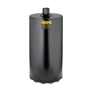 REMS UDKB 225 x 420 x UNC 1 1/4