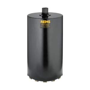 REMS UDKB 250 x 420 x UNC 1 1/4