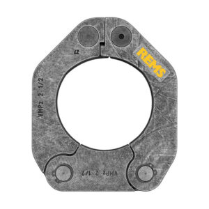 Press ring VMPz 2½ inch XL (PR-3B) EN (OD 76,1 mm) for Z7 XL 45kN