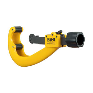 REMS RAS P 50-110, s11, Ø 50-110 mm, Ø 2-4 inch