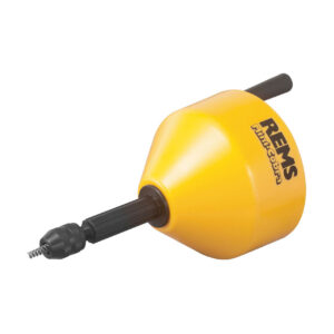 REMS Mini-Cobra