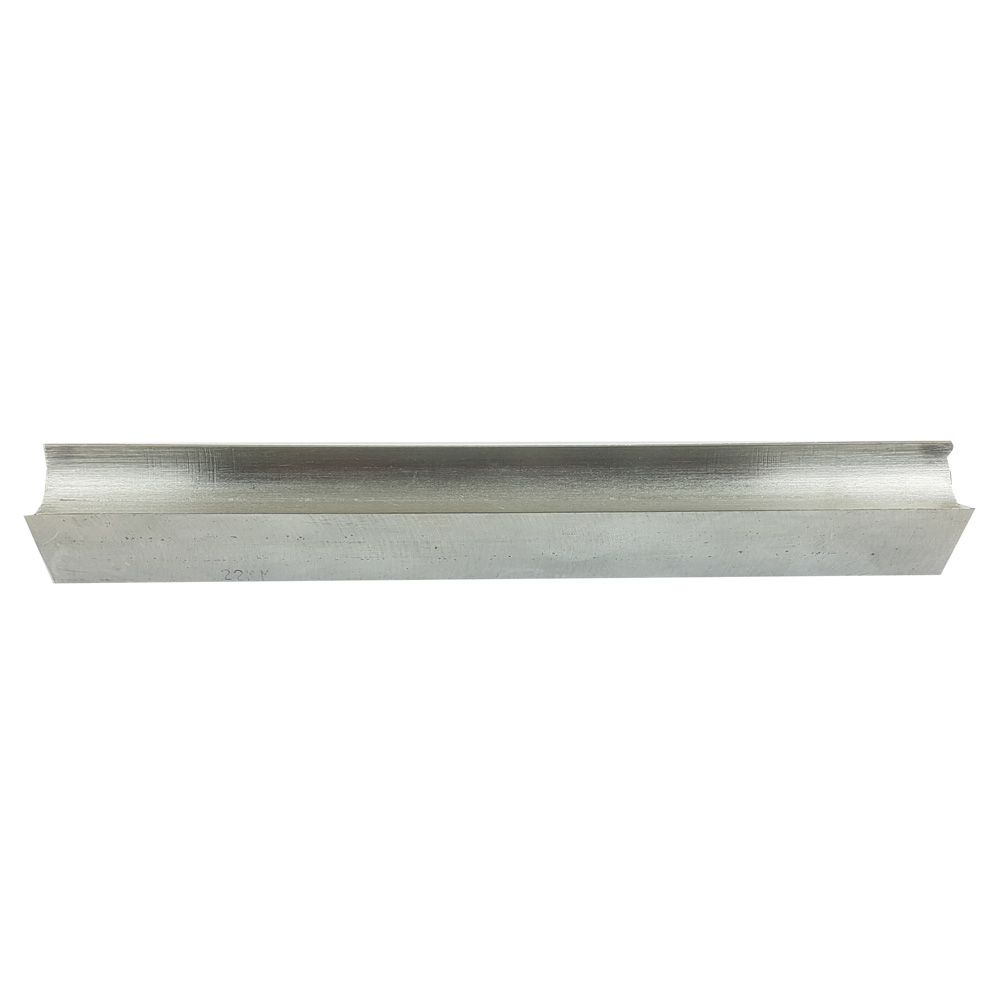 Hilmor Compatible Conduit Bender 22 mm Copper Guide